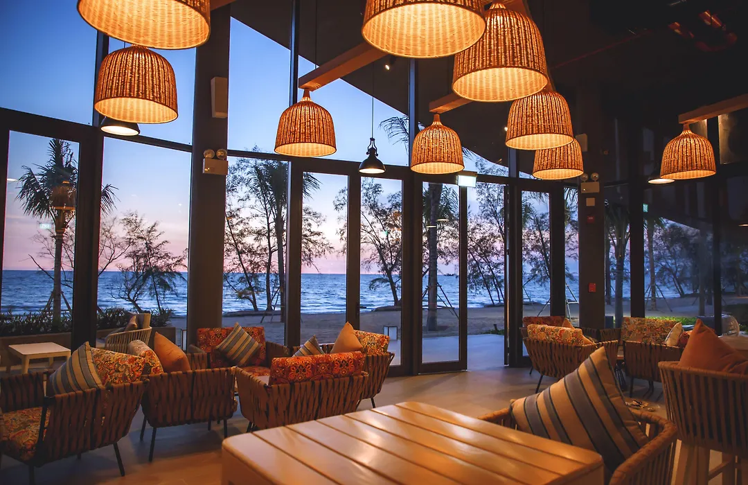 Crowne Plaza Phu Quoc Starbay By Ihg-1