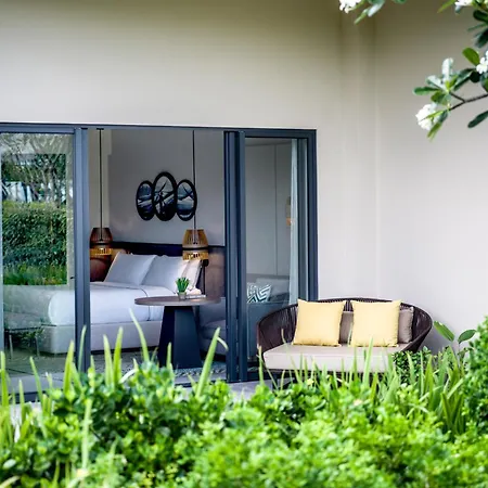 Crowne Plaza Phu Quoc Starbay By Ihg-2